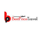 Bestprice Travel